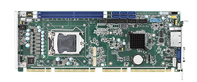 PCE-5031 - Advantech